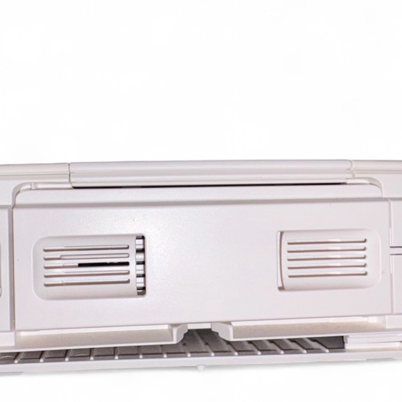 💐SOLD💐 - Picture 3 of 6